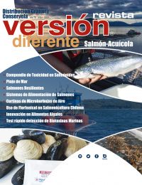 VD Nº34 - primer semestre 2022